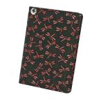  печать ... печать . печать . магазин Uehara . 7 чехол для пропуска чехол для проездного билета ic футляр для карточек 2527... чёрный земля × красный лаковый олень кожа натуральная кожа мир рисунок бренд зима подарок подарок YM01