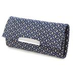  печать ... печать . печать . магазин Uehara . 7 чехол для ключей брелок для ключа 4702 бутылочная тыква темно-синий земля × белый лаковый олень кожа натуральная кожа мир рисунок бренд весна подарок White Day подарок YM01