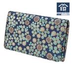  печать ... печать . печать . магазин Uehara . 7 2501 визитная карточка название . inserting белый .. белый ушко ksa7306 олень кожа натуральная кожа цветок кожа bare Thai n традиция изделие прикладного искусства сделано в Японии Yamanashi качественный продукт мир мелкие вещи подарок YM01