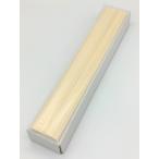  длина холодный пшеница (112g×5. входить )..... лапша 