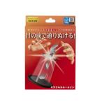  miracle s Roo ko Inte nyo-