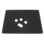  стол коврик DX большой тонн yo- фокус Magic 