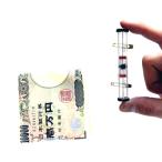  in bijibrus красный катушка DP группа маленький фокус для катушка 