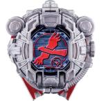  Kamen Rider geo uDXtaka часы Lloyd 