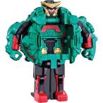  Kamen Rider geo uDXkodama арбуз arm z