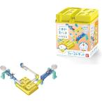 ころがスイッチドラえもん ファーストキット