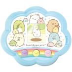 タカラトミー すみっコぐらし すみっコキャッチ　対象年齢 6歳以上　送料無料