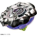 BEYBLADE X ベイブレードX BX-19 ブースター ライノホーン 3-80S