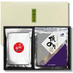 * новый товар *[ подарок комплект ] иметь Akira море производство самый .. тест есть клей * жарение клей комплект [ несессер входить * упаковка * носигами соответствует ]