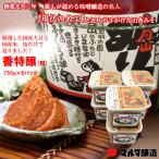  месяц гора гора дуть miso . Special .( без добавок модифицировано название )750g 6 шт. комплект [ дрожжи ......] полный -ti. способ тест . популярный.!