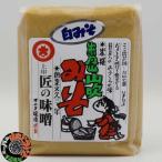  месяц гора гора дуть miso белый ..1Kg[ настоящее время. искусный мастер maru ta. структура ]