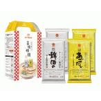 マルタイ 美味棒撰4袋入