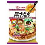  maru Thai тарелка udon ... соевый соус тест 20 пакет 