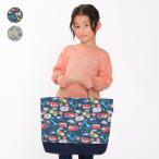  outlet SALE30%OFF цена ребенок одежда Kids Foret ( Kids four re).. машина * динозавр общий рисунок урок задний B13604