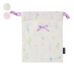  outlet 30%OFF цена Kids Foret ( Kids four re). цветок *... общий рисунок сумка * кошелек пакет S размер маленький размер B25630