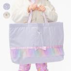  ребенок одежда Kids Foret ( Kids four re) Unicorn *.. вышивка сумка для занятий B27620