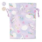  ребенок одежда Kids Foret ( Kids four re) Unicorn *.. общий рисунок сумка * кошелек пакет S B27637