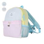  outlet 30%OFF цена ребенок одежда Kids Foret ( Kids four re) распределение цвета do Lost рюкзак M,L B35600