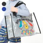  ребенок одежда Kids Foret ( Kids four re) [WEB ограничение ]JR Shinkansen электропоезд бассейн сумка B37684