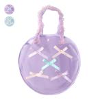  ребенок одежда Kids Foret ( Kids four re) лента имеется бассейн сумка B45626