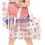  ребенок одежда Kids Foret ( Kids four re) [WEB ограничение ] общий рисунок бассейн сумка B47660