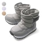 [ ребенок одежда ] Kids Foret ( Kids four re) водоотталкивающий с хлопком боты 14cm 15cm 16cm 17cm 18cm Kids мужчина девочка B51504 CP