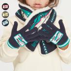  время ограничено 20%OFF купон объект ~12/1 до moujonjon ( Moujonjon ) JR Shinkansen электропоезд рисунок перчатки B53881