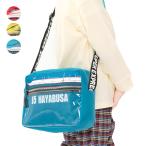  ребенок одежда Kids Foret ( Kids four re) JR Shinkansen электропоезд рисунок ... сумка на плечо B55688