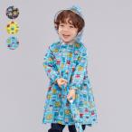  outlet 30%OFF цена moujonjon ( Moujonjon ) электропоезд Shinkansen рисунок плащ S M L LL Kids мужчина B81845