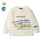 子供服 Hungry Heart (ハン