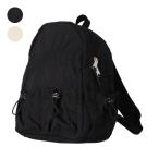  ребенок одежда KIDS FOREST( Kids forest )do Lost одноцветный рюкзак M,L R45602