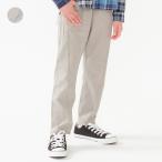 子供服 Daddy Oh Daddy (ダディオダディ) グレーデニム長パンツ・長ズボン 140cm 150cm 160cm V15007