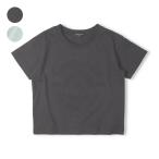 ショッピングDaddy 子供服 Daddy Oh Daddy (ダディオダディ) エンボス加工半袖Ｔシャツ 100cm 110cm 120cm 130cm 140cm 150cm 160cm V36807