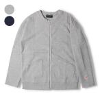 【再値下げ】【23秋冬SALE30%OFF価格】 Daddy Oh Daddy (ダディオダディ) リップルジップアップカーディガン キッズ スクール V50407