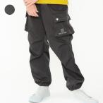 再値下げ 24秋冬SALE40%OFF価格 【子供服】 Daddy Oh Daddy (ダディオダディ) ストレッチツイルカーゴパンツ 140cm〜160cm V53009