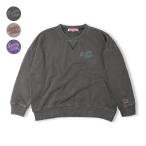 25秋冬SALE20%OFF価格 子供服 Daddy Oh Daddy (ダディオダディ) 【WEB限定】ワンポイントロゴ裏毛トレーナー・スウェット V96657