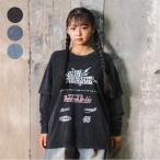 ショッピングDaddy 子供服 Daddy Oh Daddy (ダディオダディ) 【ネット限定】ロゴプリントＴシャツ・ロンT 120cm 130cm 140cm 150cm 160cm 170cm V96853