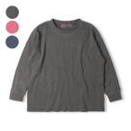 ショッピングDaddy 子供服 Daddy Oh Daddy (ダディオダディ) 【ネット限定】ロゴプリントＴシャツ・ロンT 120cm 130cm 140cm 150cm 160cm 170cm V96857