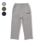子供服 Daddy Oh Daddy (ダディオダディ) 【WEB限定】２ＷＡＹシルエット裏毛長パンツ・長ズボン 120cm 130cm 140cm 150cm 160cm 170cm V97053