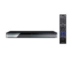 ショッピングREGZA 東芝 2TB HDD内蔵 ブルーレイ3D対応ブルーレイレコーダー （USB HDD録画対応） REGZA DBR-T660
