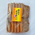 鯛みそ瓦せんべい 12枚×10セット 贈り物 母の日ギフト
