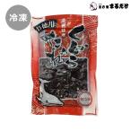 房州特産 お徳用 くじらのたれ 180g×2セット 国産 鯨肉 クジラ くじら 加工品 つち鯨 冷凍 ハクダイ食品 ギフト クーポン対象商品