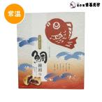 千葉県 南房総 鯛まんじゅう 10個入り たい焼きまんじゅう 鯛饅頭 つぶあん お土産 母の日 ギフト