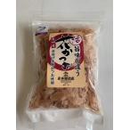 ²Ö¤«¤Ä¤ª 80g¡ß5¥»¥Ã¥È ¹ñÆâ»º ˼½£»º ÀéÍÕ¸©»º ¿åÍȤ²À¸Á¯¤«¤Ä¤ª»ÈÍÑ ¤«¤Ä¤ªÀá ³ïÀá £¤êʪ ¤ªÃ渵¥®¥Õ¥È ¸æÃ渵
