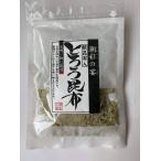  тороро комбу 36g корень . ткань ввод внутренний производство ... подарок подарок по случаю конца года подарок . лет .