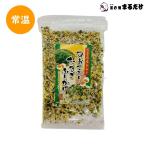 Yahoo! Yahoo!ショッピング(ヤフー ショッピング)あおさのりたまごふりかけ 50g×2セット 三重県産あおさ使用 贈り物 お歳暮 ギフト 御歳暮