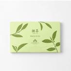 chi. задний зеленый чай палочка 2g 10 шт. входит .KYOTO Chikiriya