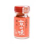  один .. столица один тест 