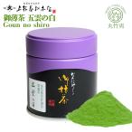  сверху . весна сосна головной офис зеленый чай сейчас день ..... Takumi ..[... белый (.... ..)] светло-коричневый для 40g жестяная банка KYOTO UJI matcha Green Tea Powder Kanbayashi Shunsho Honten