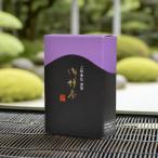  сверху . весна сосна головной офис зеленый чай [ yuzu . лист прошлое ] светло-коричневый для 40g KYOTO UJI matcha Green Tea Powder Kanbayashi Shunsho Honten